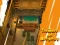 Jeu Treasure of Alognov en ligne