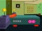 Jeu Find the Car Key 1 en ligne