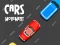 Jeu Cars Movement en ligne