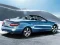 Jeu Cabriolet Roadster Puzzle en ligne