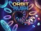 Jeu Orbit Rush en ligne