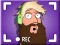 Jeu But Can You Do This en ligne