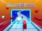 Jeu Downhill Ride en ligne