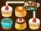 Jeu Melty Time en ligne