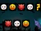 Jeu Halloween Patterns en ligne