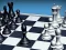 Jeu Real Chess en ligne