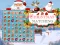 Jeu Christmas Matching en ligne