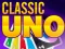 Jeu Classic Uno en ligne
