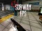Jeu Subway FPS en ligne