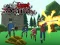 Jeu The Last Stand en ligne