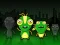 Jeu Free Aliens en ligne