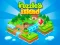 Jeu Puzzle & Island en ligne