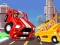 Jeu Pixel Crash 3d en ligne
