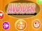 Jeu Avoider en ligne