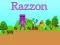 Jeu Razzon en ligne