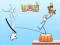 Jeu Mr Bounce en ligne