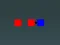 Jeu 2 Squares en ligne