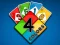 Jeu The Classic UNO Cards Game: Online Version en ligne