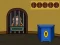 Jeu Forest Dweller Escape en ligne