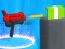 Jeu Human Gun en ligne