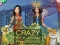 Jeu Crazy Rich Asian Princesses en ligne