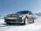 Jeu Drifting Sedan Puzzle en ligne