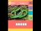 Jeu 15 Picture Quiz en ligne