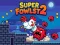 Jeu Super Fowlst 2 en ligne