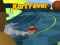 Jeu Kart Fever en ligne
