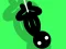 Jeu Stickman Swing Star en ligne