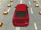 Jeu City Car Parking en ligne