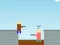 Jeu Minecraft Rooftop Snipers en ligne