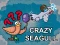 Jeu Crazy Seagull en ligne