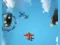 Jeu Panda Commander Air Combat en ligne