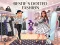 Jeu Bestie`s Dotted Fashion en ligne