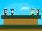 Jeu Tactical Hero en ligne