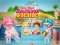 Jeu Baby Hazel Preschool Picnic en ligne