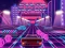 Jeu Synth Racer en ligne