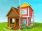 Jeu Home Makeover en ligne