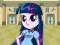 Jeu Equestria Girls Avatar Maker en ligne