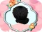 Jeu Perfect Popular Braids en ligne