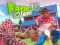 Jeu Farm Clash 3d en ligne