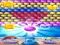 Jeu Bubble Shooter Deluxe en ligne