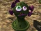 Jeu Masked Forces vs Coronavirus en ligne