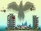 Jeu Empire island en ligne