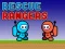 Jeu Rescue Rangers en ligne