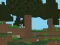 Jeu World Crafts en ligne