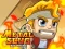 Jeu Metal Slug Adventure en ligne