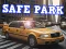 Jeu Park Safe en ligne