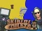 Jeu Skibidi Toilets en ligne